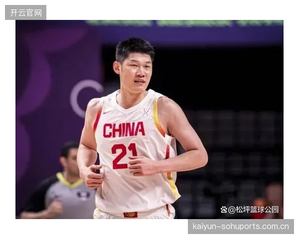 CBA胡金秋篮下终结训练更坚决——炼就篮球硬汉的秘密武器