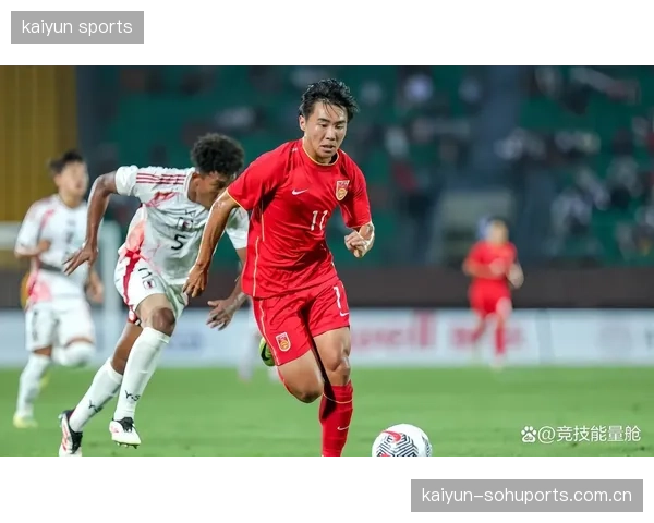 杜齐亚克·阿科洛：从转会市场到超级球员的转变——中国足球的新希望与挑战