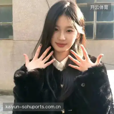 陆联舟